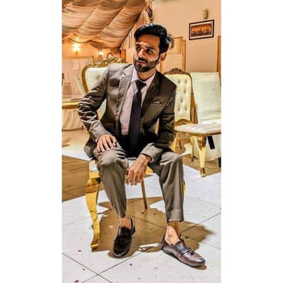 ibrahim53