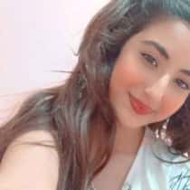 malak