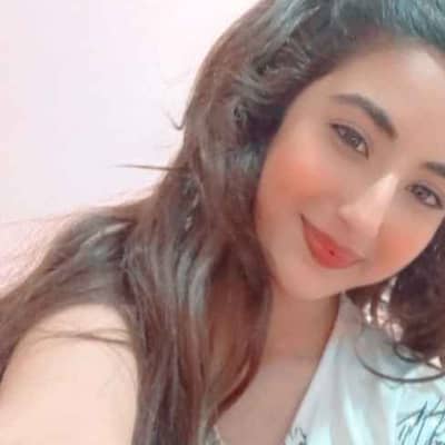 malak