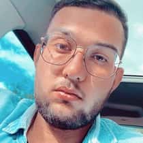 Soner