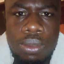 Nurudeen Ahmed
