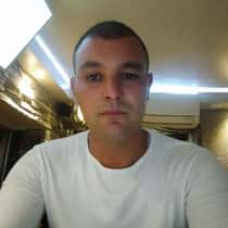 Djamel