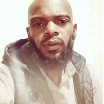 Sydwell Mubarak Ntuli