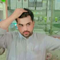 Muhammad waqas