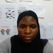 AFISAH