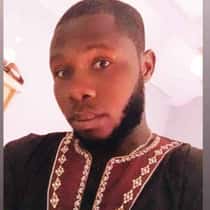Yakubu