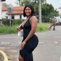 Esther