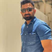Shahjar