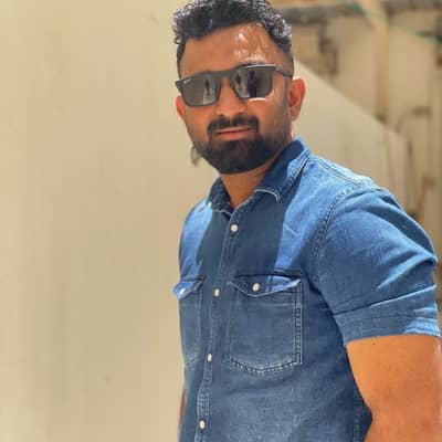 Shahjar