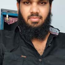 shaik_imtiyaz_rahim