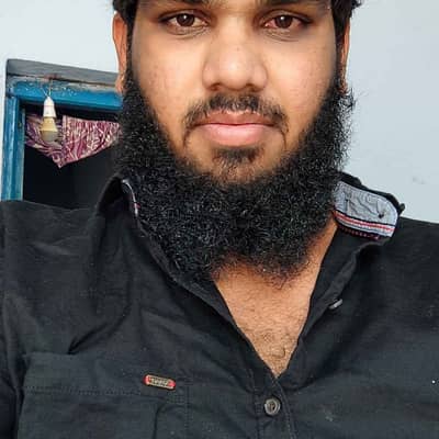 shaik_imtiyaz_rahim