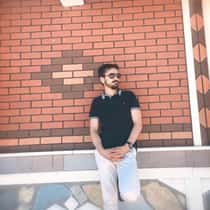 ömer