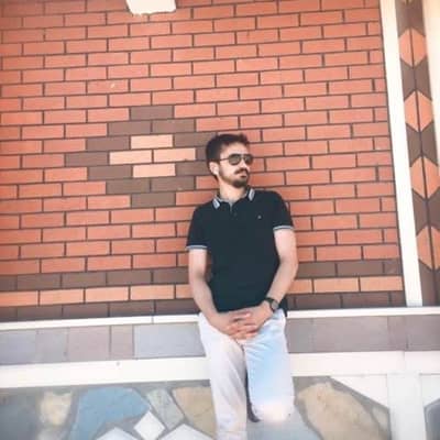 ömer