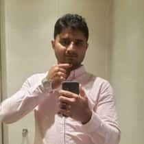 bablo