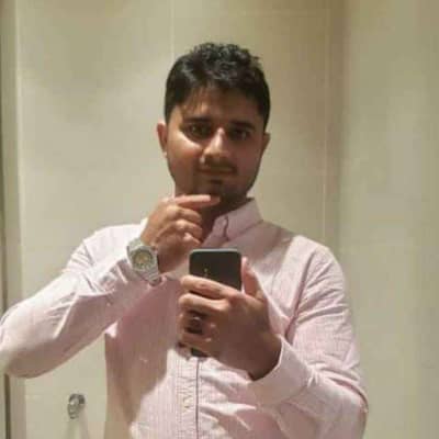 bablo