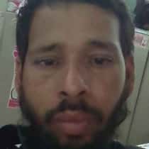 Tanveer iqbal kahloon