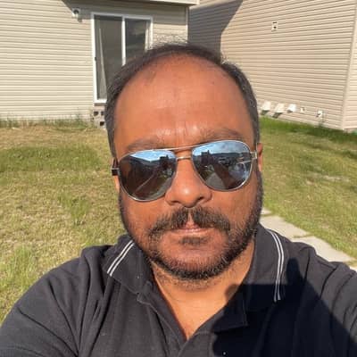 Fahim
