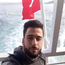 Başaran
