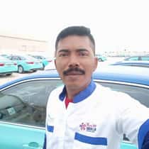 Masumsarkar