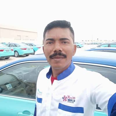 Masumsarkar