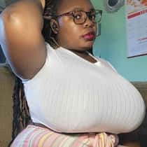 Abena Felicia