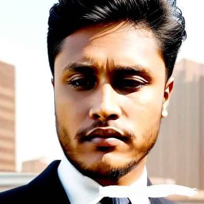 rsudipta21569