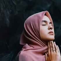 Aniza