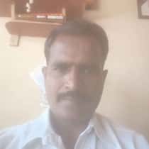 appa rao