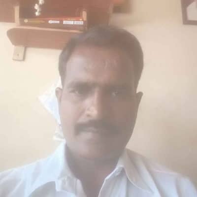 appa rao