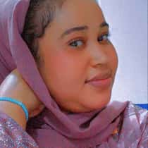 fahima