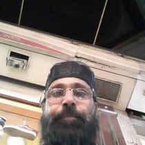 sadik Shaikh