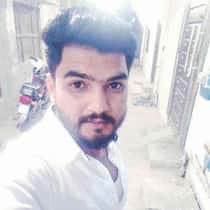 Adnan