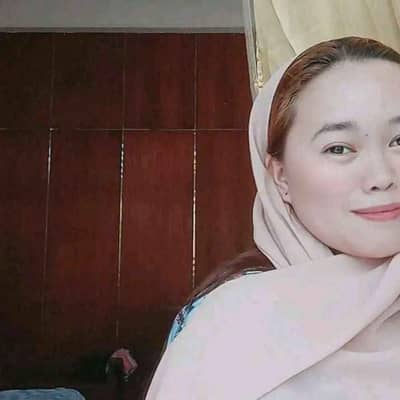 Najmah