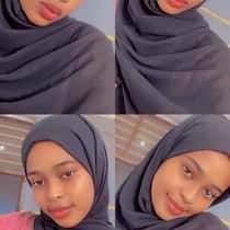 minah hajj