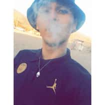younes