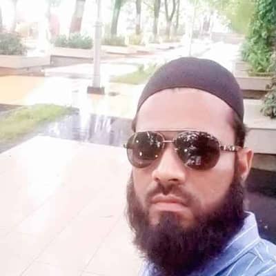 shahbaj