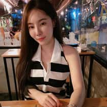 cutiekan10