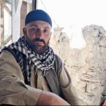 Hassan