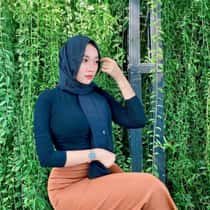 fitrii11