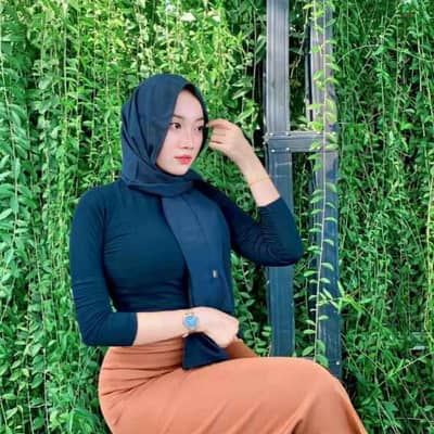 fitrii11