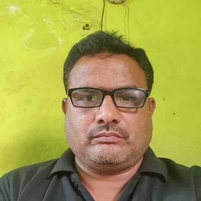 akbar surti