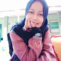 Marwah
