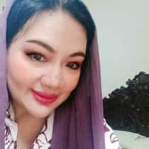 Pari