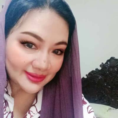 Pari