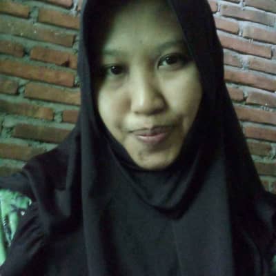suprihatiningsih401@gmai