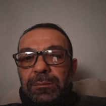 samir