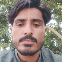 Khan