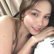Miss J