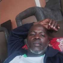 said Abubakar