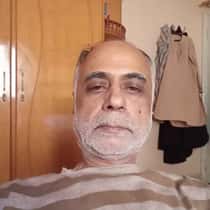 ibrahim